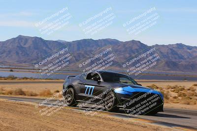 media/Mar-16-2025-Speed Ventures CVR (Sun) [[04681430d3]]/6-Yellow Group/Session 1 Turn 9 Inside/